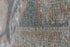 Vintage Malayer Runner Rug (3' x 11')